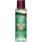 RFSU Sense Me Breeze Hierontaöljy 100 ml