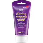 RFSU Sense Me Caring Massage Glide liukuvoide 150 ml