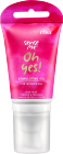 RFSU Sense Me Oh Yes 40 ml