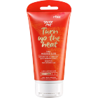 RFSU Sense Me Turn Up The Heat 150 ml