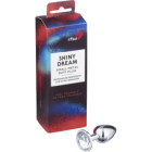 RFSU Shiny Dream alumiininen anaalitappi 1 kpl