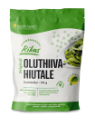 Rikas Oluthiivahiutale, 110g