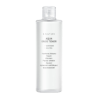 S.NATURE Aqua Oasis Toner 300ml