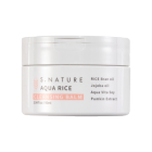 S.NATURE Aqua Rice Cleansing Balm 90ml