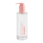 S.NATURE Aqua Rice Cleansing Oil 200ml