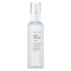 S.NATURE Aqua Squalane Mist 100ml