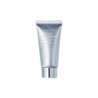 S.NATURE Aqua Squalane Moisturizing Cream 60ml