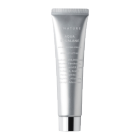 S.NATURE Aqua Squalane Moisturizing Cream 80ml