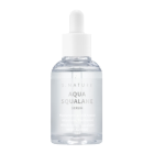 S.NATURE Aqua Squalane Serum 50ml