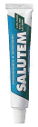 Salutem hammastahna 0,15 % fluoria 70 g