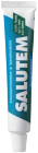 Salutem hammastahna 0 % fluoria 70 g