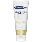 Salvequick Med Foot Repair Cream 100ml