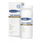 Salvequick Med Foot Rescue All-in-one 100 ml