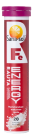 Sana-sol Energy Rauta Poretabletti, 20 poretabl 