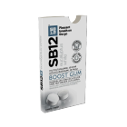 SB12 Boost Eucalyptus White Purukumi 10 kpl