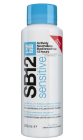 SB12 Sensitive Suuvesi 500 ml