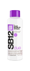 SB12 Duo Suuvesi, 250 ml
