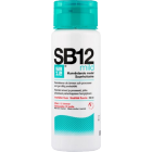 SB12 Mild suuvesi, 500 ml
