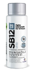 SB12 White Suuvesi 250 ml
