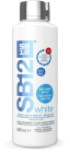 SB12 White Suuvesi 500 ml