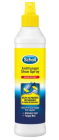 Scholl sieniä torjuva kenkäsuihke 250 ml