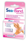 Sea-Band Mama pahoinvointirannekkeet