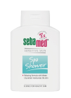 Sebamed Spa Shower pesuneste 200 ml