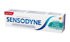 Sensodyne Clean & Fresh hammastahna 75 ml