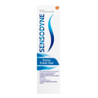 Sensodyne Extra Fresh 75 ml