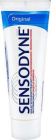 Sensodyne Original 75 ml hammastahna