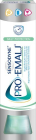Sensodyne Pro Emalj hammastahna 75ml