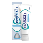 Sensodyne ProEmalj Gentle Whitening valkaiseva hammastahna, 75 ml