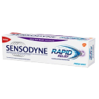 Sensodyne Rapid Relief hammastahna, 75 ml