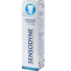 Sensodyne Repair &Protect 75ML