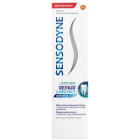 Sensodyne Repair & Protect Extra Fresh 75ML 