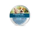Seresto vet. 1.25 g + 0.56 g 1 pss panta