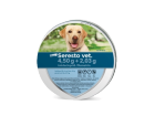 Seresto vet. 4.5 g + 2.03 g 1 pss panta