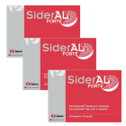 Sideral Forte 30 mg 20 kaps x 3 TRIPLAPAKKAUS