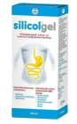 Silicolgel 500 ml