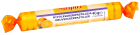 Siripiri Appelsiini Glukoosipastilli, 40 g