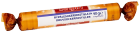Siripiri Cola Glukoosipastilli, 40 g
