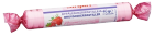 Siripiri Mansikkajogurtti Glukoosipastilli, 17 kpl