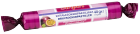 Siripiri Passionhedelmä Glukoosipastilli, 40 g