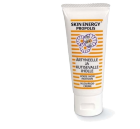 Skin energy propolis