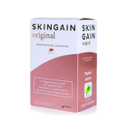 SKINGAIN original kollageenijauhe 30 annospussia