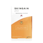SKINGAIN plus 30 tabl.