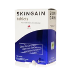 SKINGAIN tablets