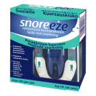 Snoreeze Kuorsauskisko 1 kpl
