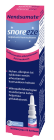 Snoreeze nenäsumute kuorsaukseen, 10 ml