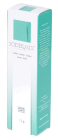 Sodermix arpivoide 15g